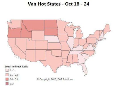 DAT-VanHotStatesMap-2015-Oct18-24