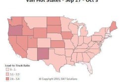 DAT-VanHotStatesMap-2015- Sep27-Oct3