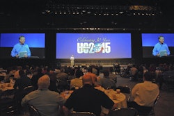 McLeod Software clients conducted the benchmarking survey with accounting firm KSM.