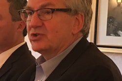 DTNA’s Martin Daum discusses the company’s outlook and stance on Phase II GHG proposed rule.