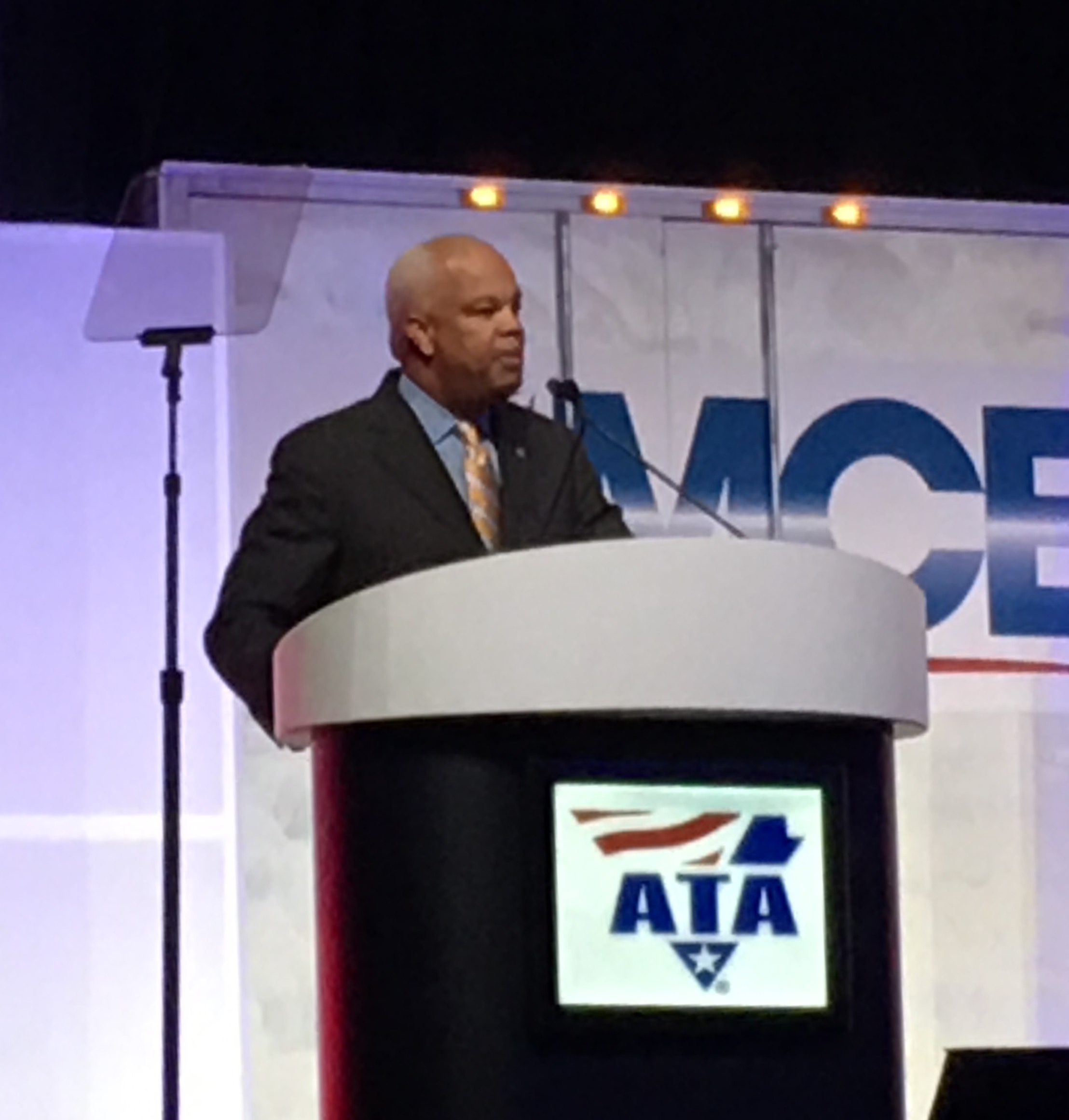 FullSizeRender (002)