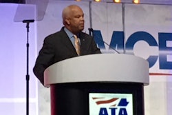 FullSizeRender (002)