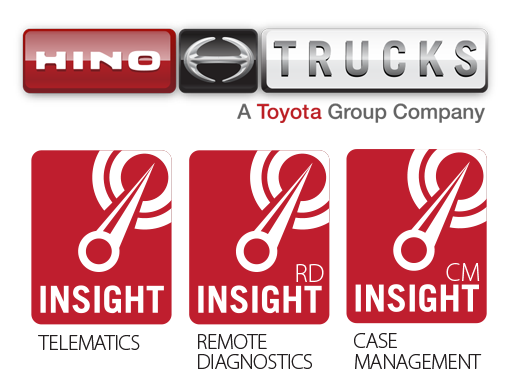INSIGHT_PRODUCT_ICONS_WITH_HINO_LOGO