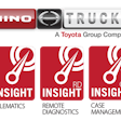INSIGHT_PRODUCT_ICONS_WITH_HINO_LOGO