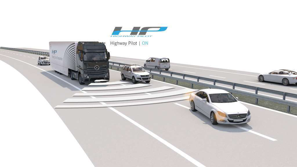 Infografik_Weltpremiere_Daimler_Trucks