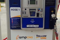 JackonvilleStationPump