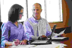 J.J. Keller managed services