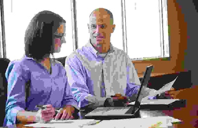 J.J. Keller managed services