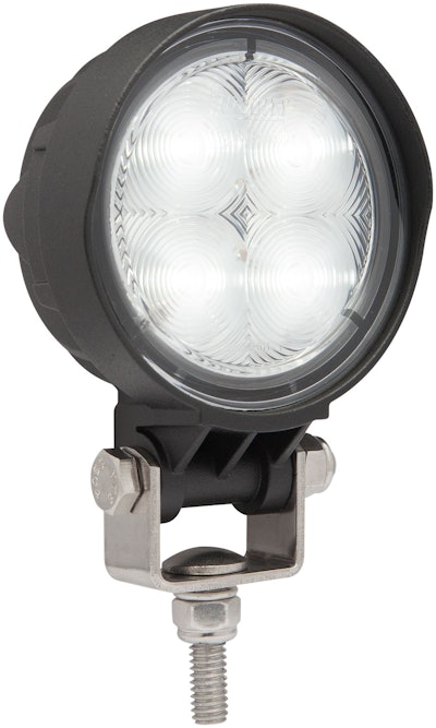 Optronics Opti-Brite TLL30FB LED work lamp