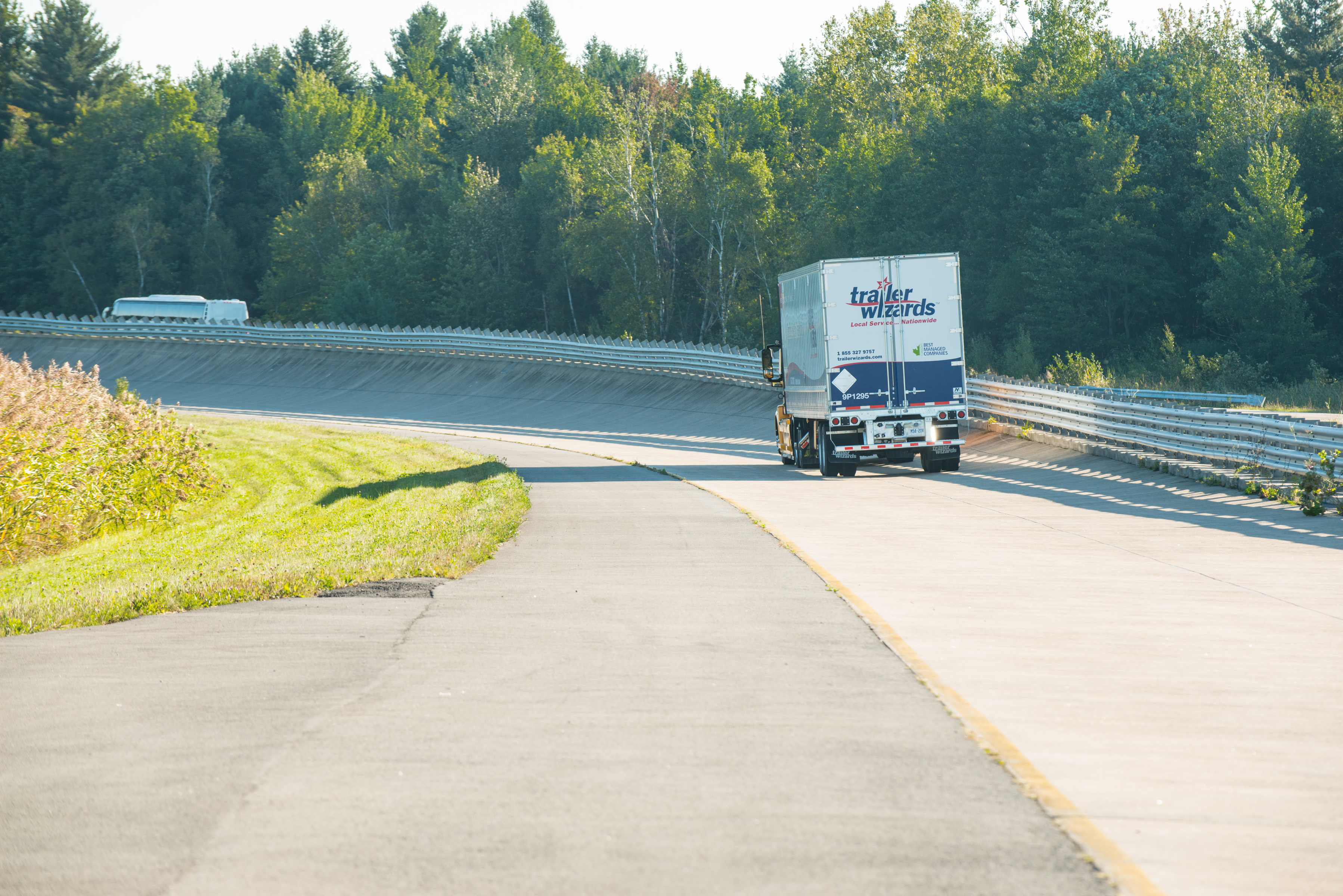 PIT Group Picture (1)