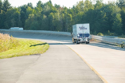 PIT Group Picture (1)