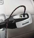 RoadKing Heavy-Duty Charging Accessories