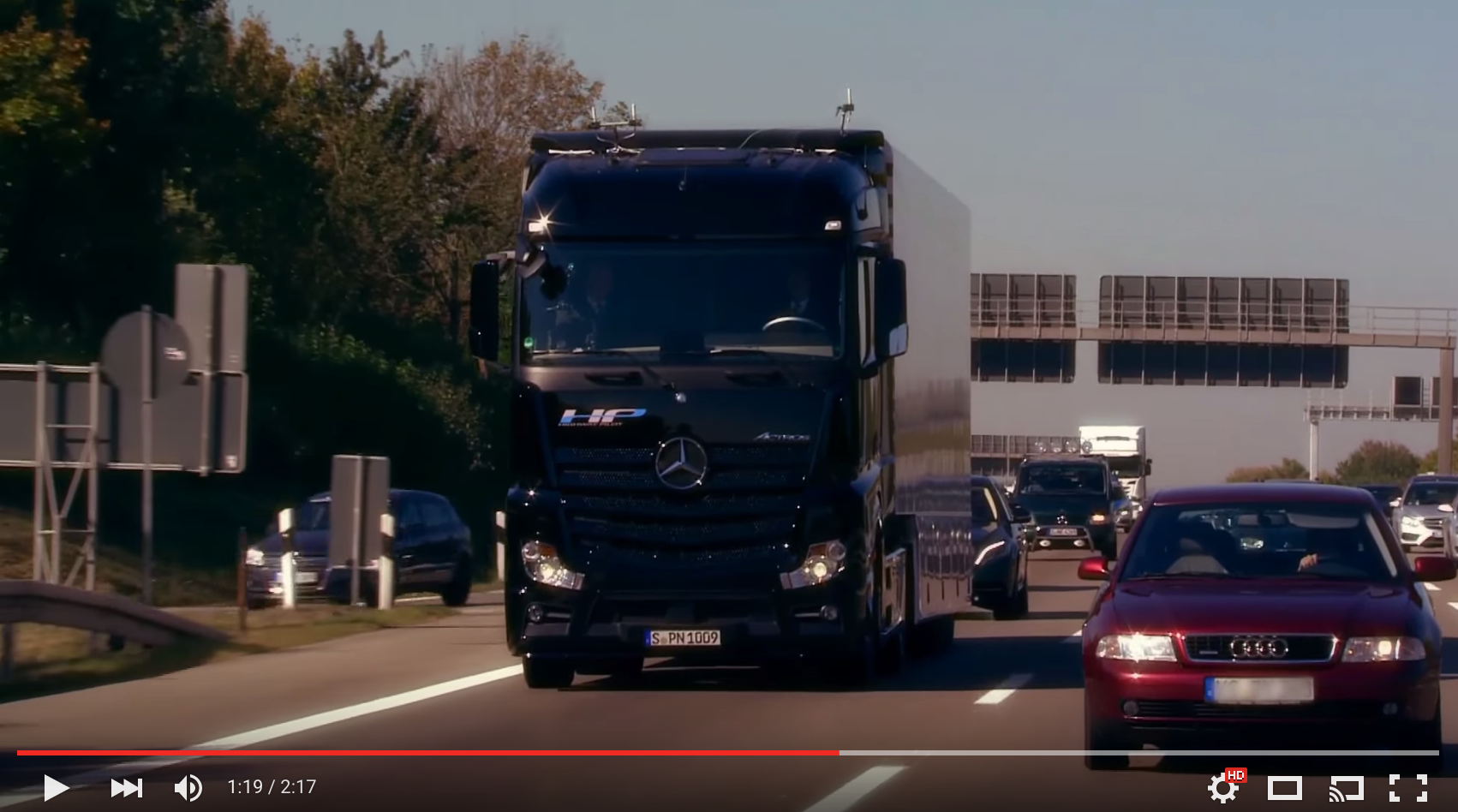 Screen Shot 2015-10-05 at 9.45.24 AM