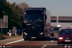 Screen Shot 2015-10-05 at 9.45.24 AM