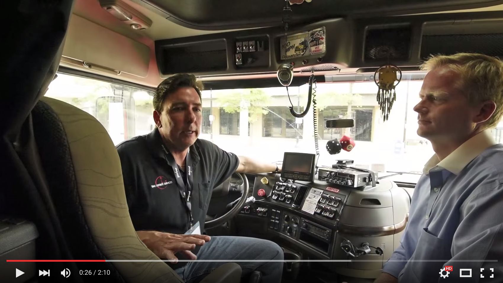 Screen Shot 2015-10-08 at 10.14.11 AM