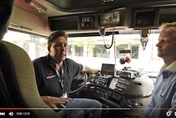 Screen Shot 2015-10-08 at 10.14.11 AM