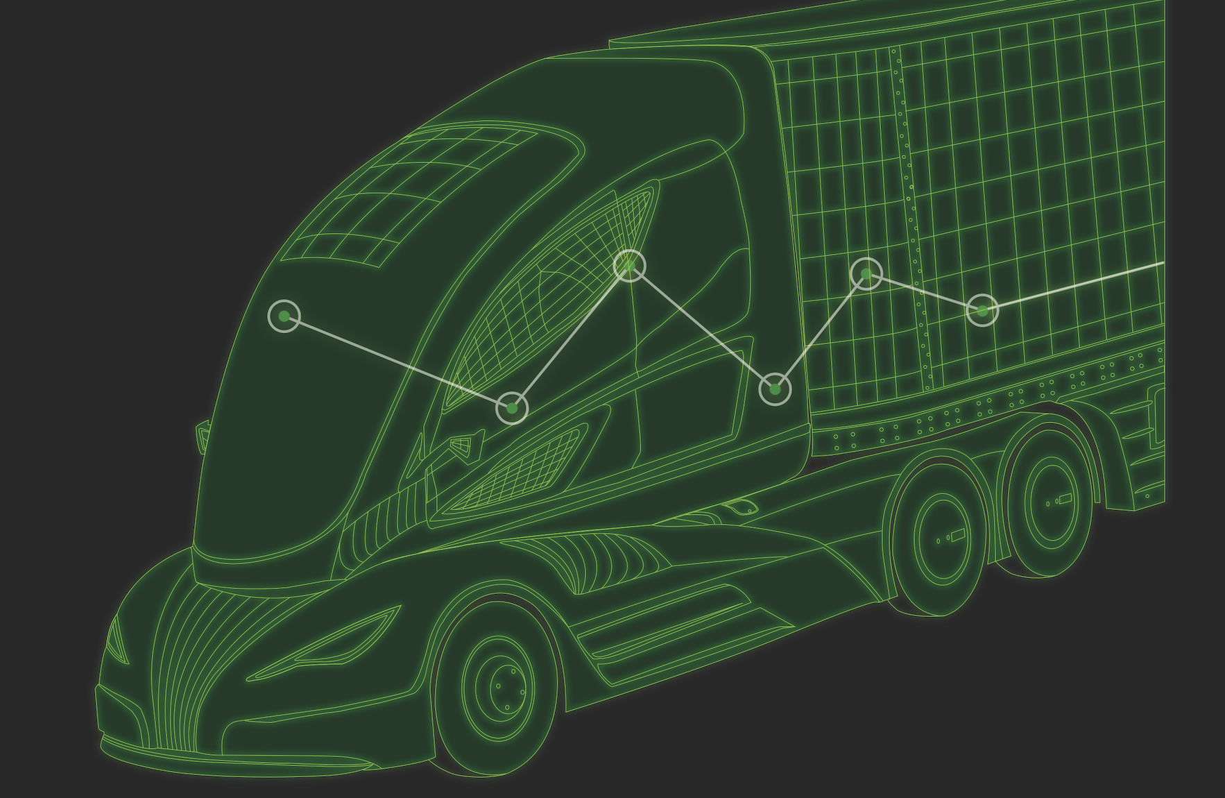 Screen Shot 2015-10-21 at 8.20.58 AM