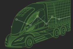 Screen Shot 2015-10-21 at 8.20.58 AM