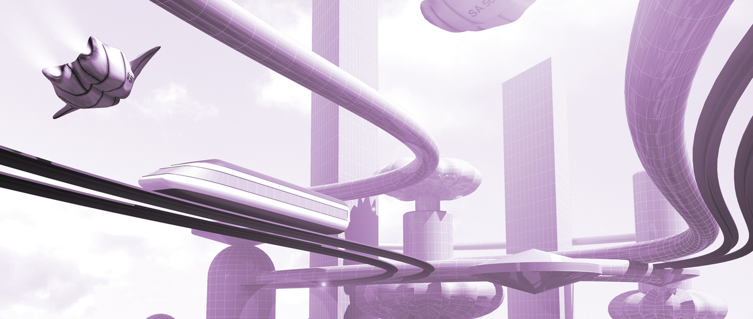 Screen Shot 2015-10-23 at 7.55.27 AM