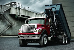 WorkStar_Rolloff_2
