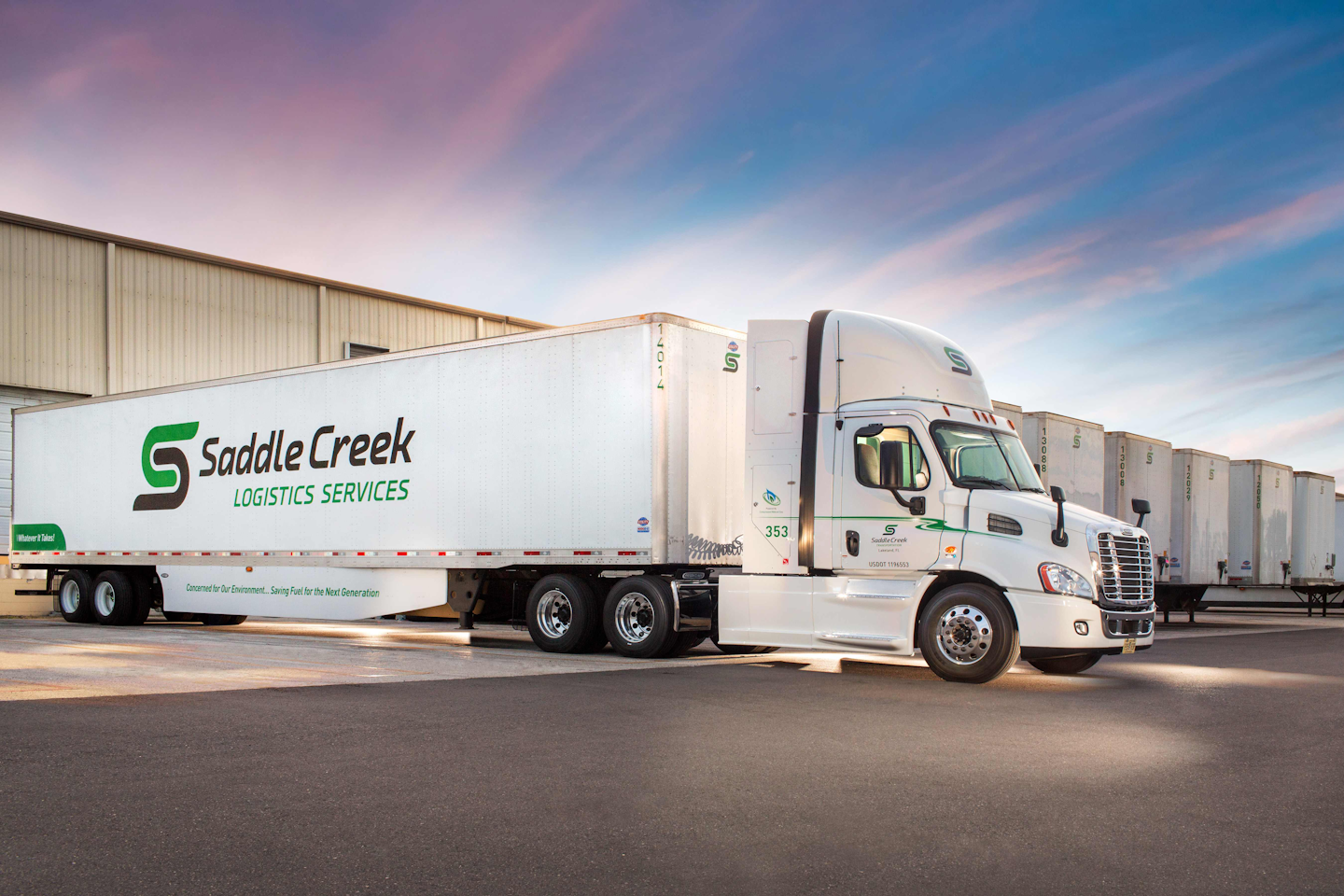 saddle-creek-logistics-increases-efficiency-to-raise-driver-pay