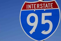 interstate 95