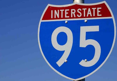 interstate 95