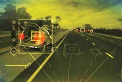 trucking-future-driver-radar