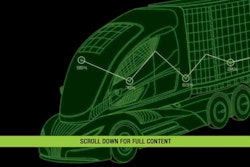 Trucking’s Future Now -Equipment – Main Logo