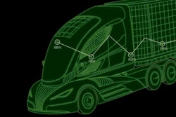 Trucking's Future Equipment Main Image