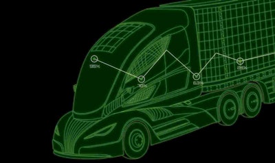 Trucking's Future Equipment Main Image