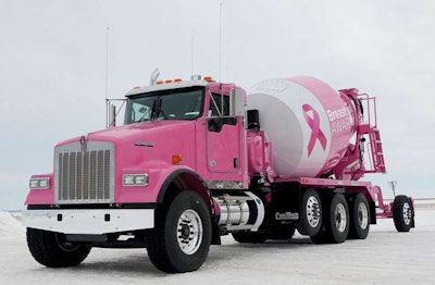 16209622200_520f9c9c84_z