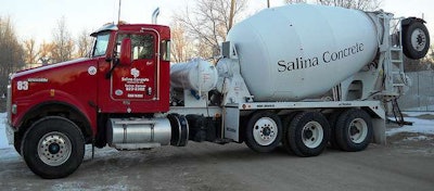 16287579272_773cbc722b_z