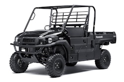 16_KAF820E_BLK_LF_OR.high