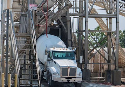 19878832044_43bd5b0119_z