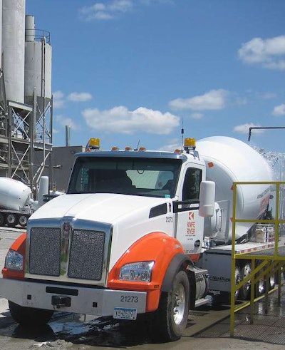 20120457216_87af93f69d_z