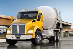 21850581878_f90f530b8f_z