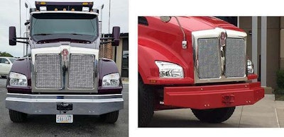 22006746045_df7a9b66db_z