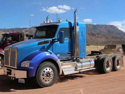 22011963368_597351dd36_z