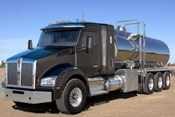 22210054731_29aaf81675_z