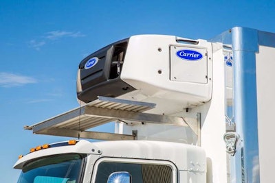 6 C0 A6269 720x480 72 Rgb