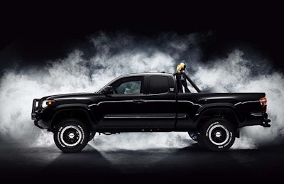 Bttf Toyota Tacoma 03 25332 F1 D4334 A59 Ac579 Fb41 Fc80166 Eb4 A11 B8 A