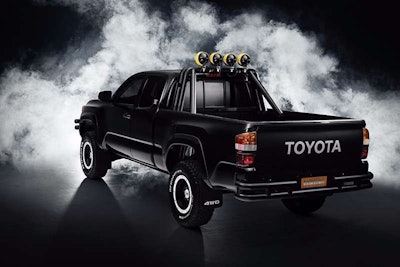 Bttf Toyota Tacoma 04 9 A1 F502 Aeb6 Efa796 C16822 B51 D1 C0 A472 E9 Eced