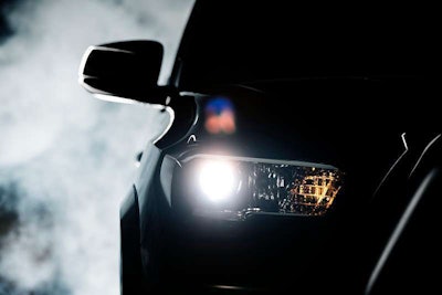 Bttf Toyota Tacoma 05 04 F8 E3 C67763 D6902065 D5 Ebb446586353 Fbd5 C7