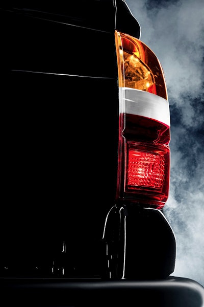 Bttf Toyota Tacoma 06 A54 D7 E91 C55018296216 C72 Fad0 D7 D70 Ae75 D55 E