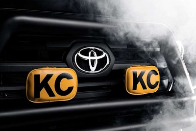 Bttf Toyota Tacoma 08 5644 Ea901 D15789682027 Dc60 C7377373324541 A