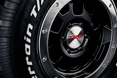 Bttf Toyota Tacoma 10 82 E0 C4 Ac7 B2 F7 D44 A01 Cd801 C63 Ad057 E0 D03996