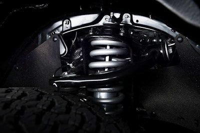 Bttf Toyota Tacoma 12 Beaf64 D0554 Ed51156 D467 C2 Ade132280 A4 E4 E1 F