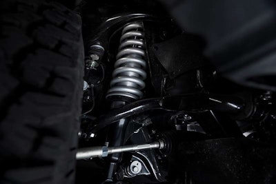 Bttf Toyota Tacoma 13 331 C60724 F928672 E0 D4 B715702135 Cc148 Ab5 A1