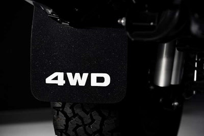 Bttf Toyota Tacoma 14 D3 C96 Cb53975 Bcfe62 D476 Cf4 C7006 Fb7 C919631